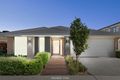 Property photo of 10 Buchanan Boulevard Armstrong Creek VIC 3217