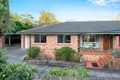 Property photo of 1/24 Railway Parade Hornsby NSW 2077