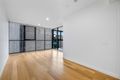 Property photo of 622/45 Ainslie Avenue Braddon ACT 2612