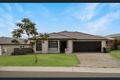 Property photo of 56 Horizon Drive Springfield Lakes QLD 4300