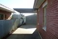 Property photo of 13 Branwhite Street Findon SA 5023