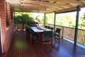 Property photo of 6 Peppard Street McDowall QLD 4053