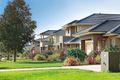 Property photo of 75 Sandhurst Boulevard Sandhurst VIC 3977