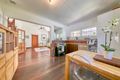 Property photo of 88 Victoria Street Mosman Park WA 6012
