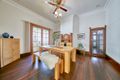 Property photo of 88 Victoria Street Mosman Park WA 6012