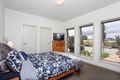 Property photo of 16 Ngadjuri Street Nuriootpa SA 5355
