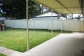 Property photo of 12 Ellis Crescent Miller NSW 2168