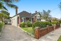 Property photo of 32 Milroy Avenue Kensington NSW 2033