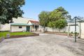 Property photo of 32 Milroy Avenue Kensington NSW 2033