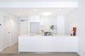Property photo of 508/7 Magdalene Terrace Wolli Creek NSW 2205
