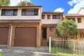Property photo of 6/27 Nicholson Road Woonona NSW 2517