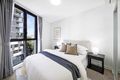 Property photo of 508/7 Magdalene Terrace Wolli Creek NSW 2205