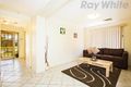 Property photo of 8 Herrick Close West Hoxton NSW 2171