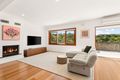 Property photo of 63 Sugarloaf Crescent Castlecrag NSW 2068