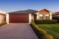 Property photo of 5 Rhone Way Piara Waters WA 6112