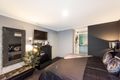 Property photo of 5 Rhone Way Piara Waters WA 6112
