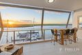 Property photo of 3405/4 Marina Promenade Paradise Point QLD 4216