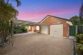 Property photo of 18B McNaughton Avenue Wallsend NSW 2287