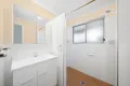 Property photo of 18B McNaughton Avenue Wallsend NSW 2287