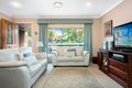 Property photo of 1/24 Railway Parade Hornsby NSW 2077