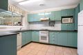 Property photo of 1/24 Railway Parade Hornsby NSW 2077