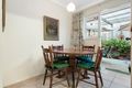 Property photo of 1/24 Railway Parade Hornsby NSW 2077