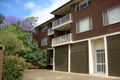 Property photo of 4/54 Glencoe Street Sutherland NSW 2232