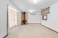 Property photo of 28 Jane Terrace Wasleys SA 5400