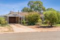 Property photo of 28 Jane Terrace Wasleys SA 5400