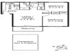 Property photo of 22/25 Robe Street St Kilda VIC 3182