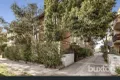 Property photo of 22/25 Robe Street St Kilda VIC 3182