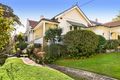 Property photo of 60 Bancroft Avenue Roseville NSW 2069