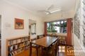 Property photo of 8 Queen Street North Ward QLD 4810