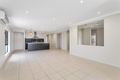 Property photo of 56 Horizon Drive Springfield Lakes QLD 4300