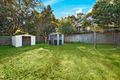 Property photo of 72 Phoenix Street Lane Cove NSW 2066