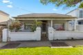 Property photo of 33 Albert Street Windsor VIC 3181