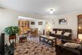 Property photo of 33 Albert Street Windsor VIC 3181