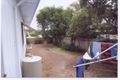 Property photo of 2 Birrell Street Scone NSW 2337