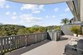 Property photo of 63 Sugarloaf Crescent Castlecrag NSW 2068