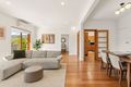 Property photo of 63 Sugarloaf Crescent Castlecrag NSW 2068
