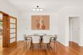 Property photo of 63 Sugarloaf Crescent Castlecrag NSW 2068