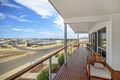 Property photo of 19 Willard Street Moonta Bay SA 5558