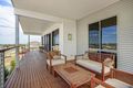 Property photo of 19 Willard Street Moonta Bay SA 5558