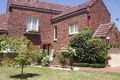 Property photo of 92 Normanby Road Kew VIC 3101