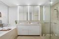 Property photo of 3405/4 Marina Promenade Paradise Point QLD 4216
