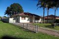 Property photo of 35 Malabar Street Canley Vale NSW 2166