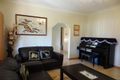 Property photo of 35 Malabar Street Canley Vale NSW 2166