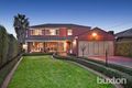 Property photo of 13 Westbury Court Dingley Village VIC 3172