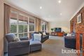 Property photo of 13 Westbury Court Dingley Village VIC 3172