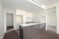 Property photo of 201/95 Berkeley Street Melbourne VIC 3000